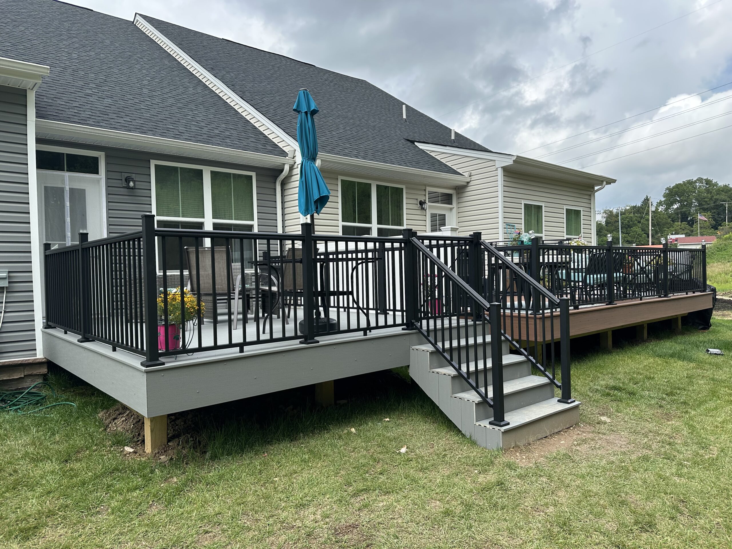 05 Deck