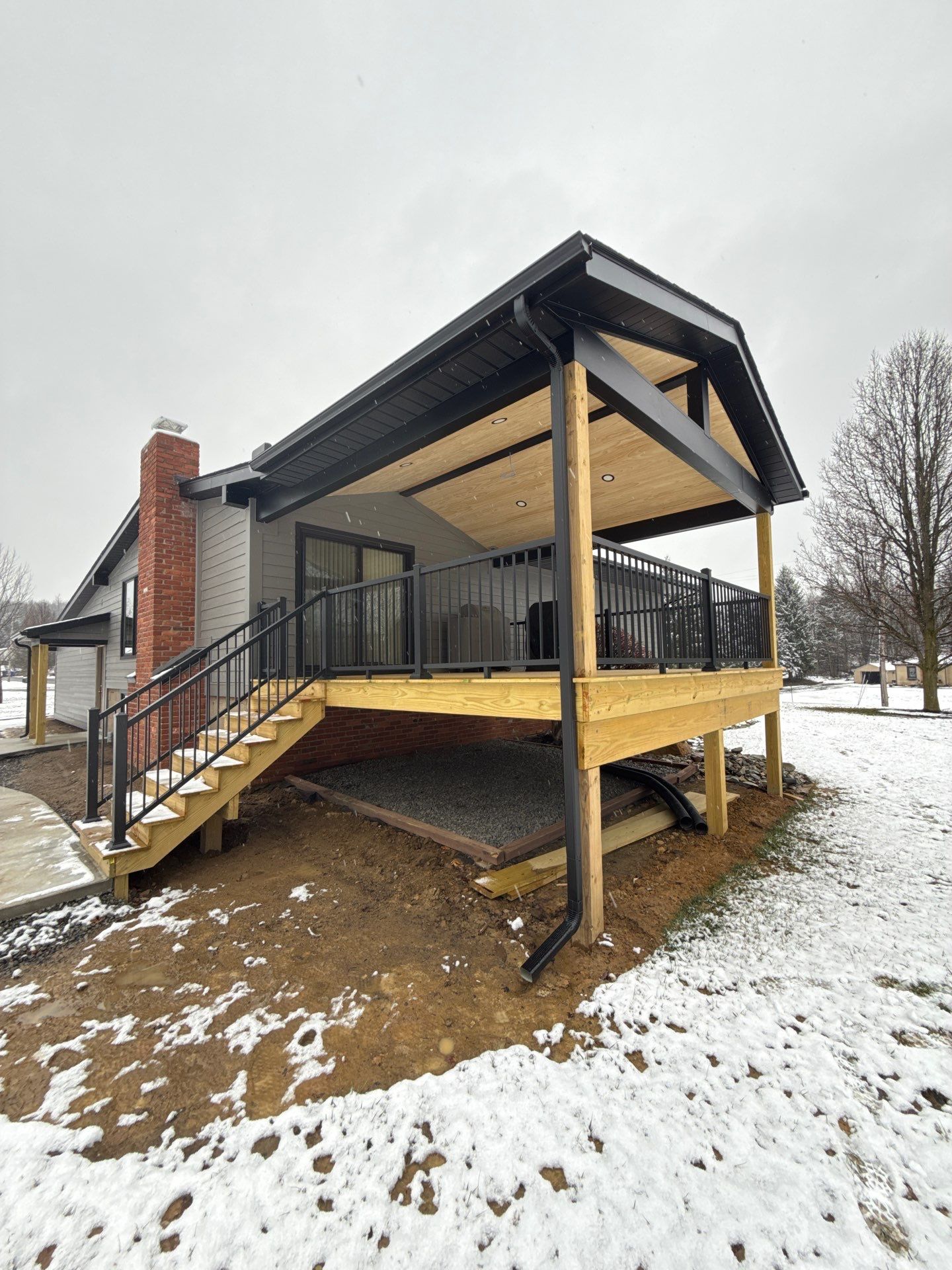 08 Deck